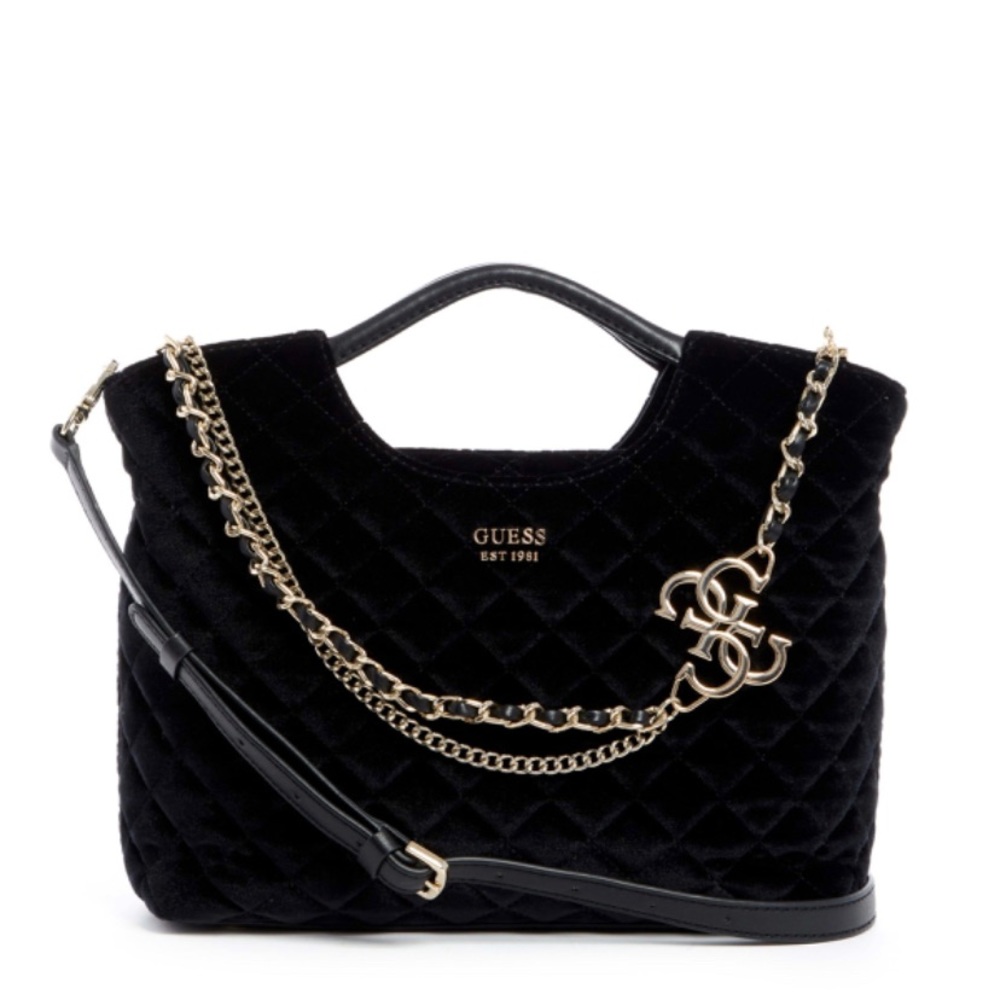 Guess bag